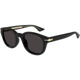 MONT BLANC MB0435S 001